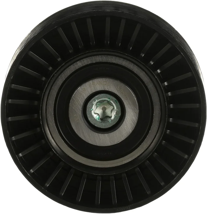 Gates 36479 – Accessory Drive Belt Idler Pulley (Lower)