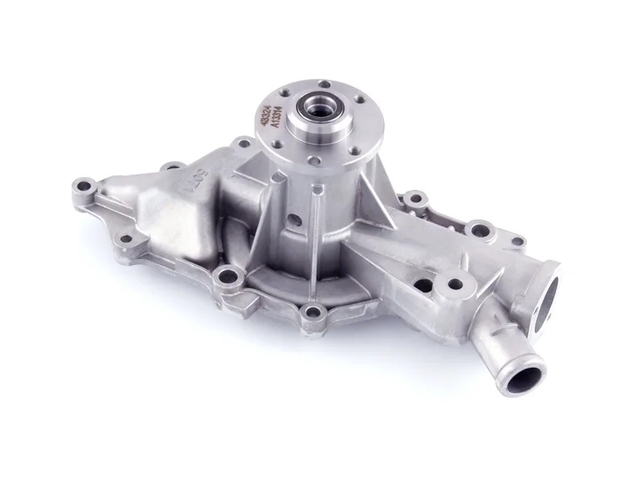 Gates 43324 – Engine Water Pump (Main)