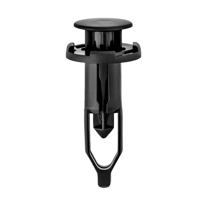 Gates – 20931 – Coolant Hose – Molded