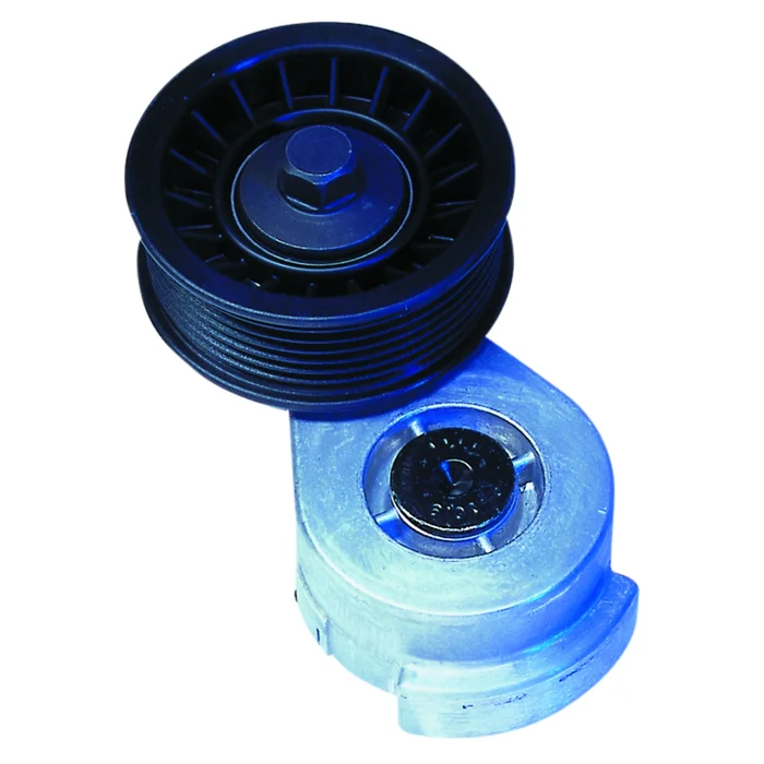 Gates – 38116 – DriveAlign Automatic Belt Tensioner