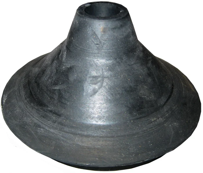 Gates 91002 – Cooling System Flush Gun Kit