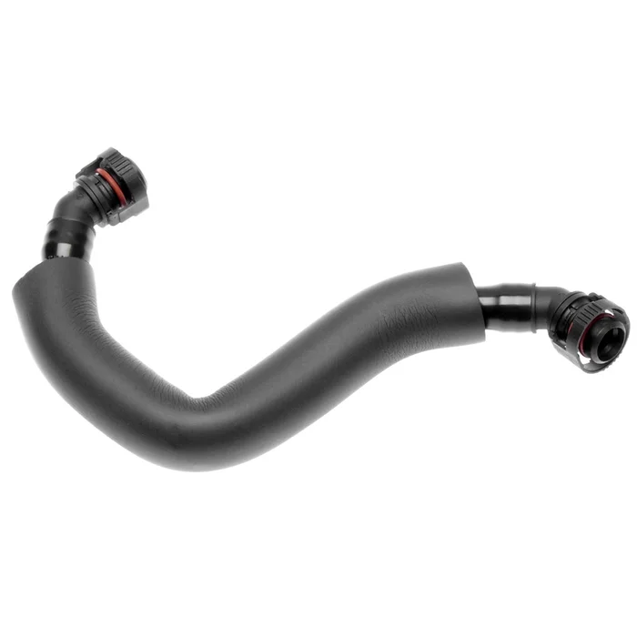 Gates EMH238 – Engine Crankcase Breather Hose