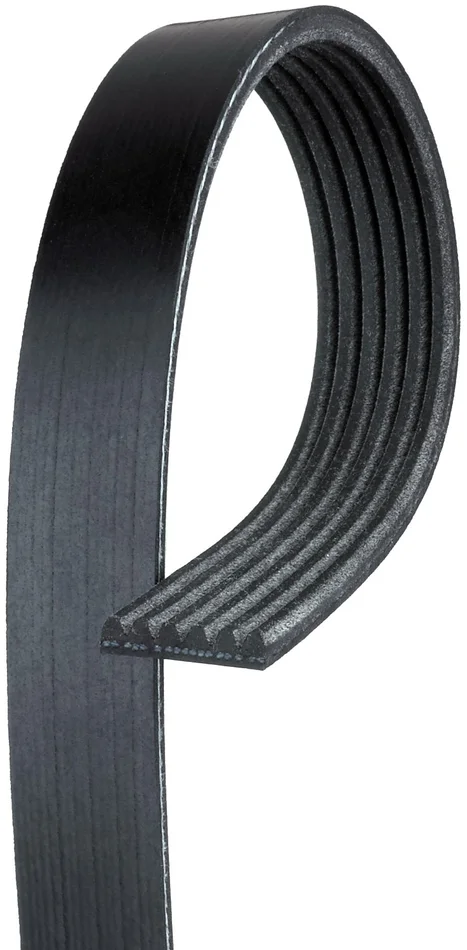 Gates K060913 – Serpentine Belt