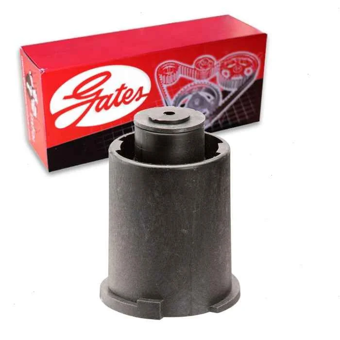 Gates Radiator Radiator Cap Tester Adapter for 2012 Nissan GT-R 3.8L V6