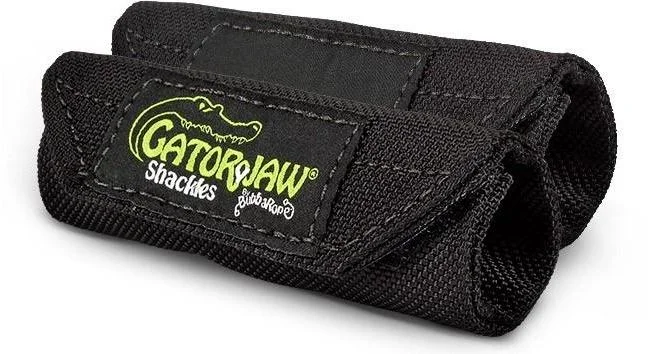 Gator-Jaw Synthetic Shackle Chafe Guards – 176820CG