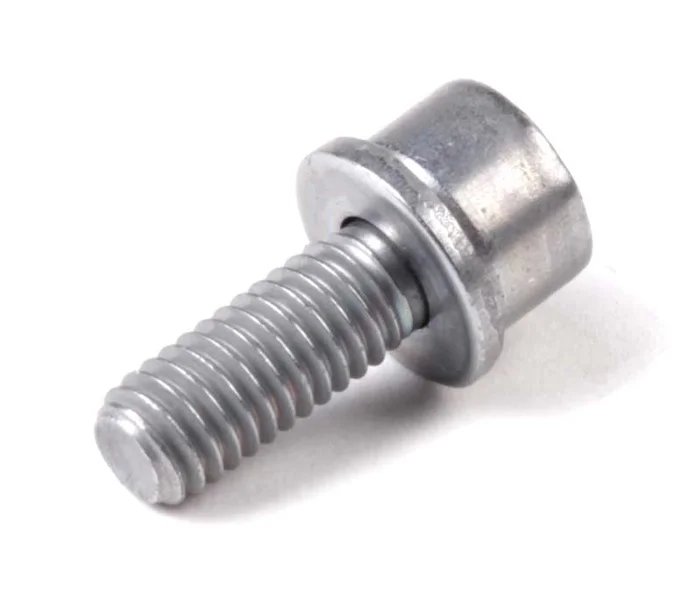 Genuine BMW 07129904819 – Engine Oil Cooler Screw