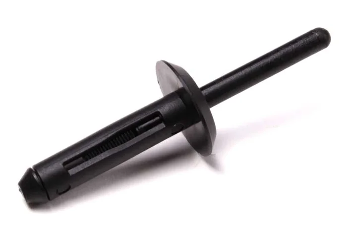 Genuine BMW 07142151750 – Wheel Arch Flare Rivet