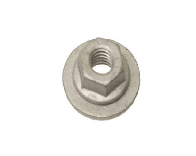 Genuine BMW 07146951627 – Window Regulator Nut