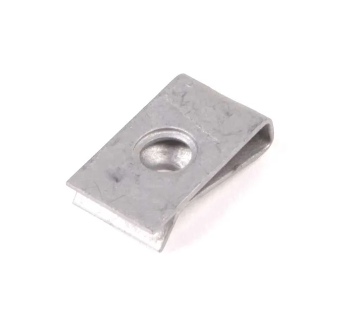 Genuine BMW 07146979392 – Quarter Panel Trim Panel Nut