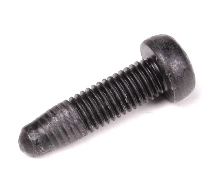 Genuine BMW 07149156953 – Seat Track Screw