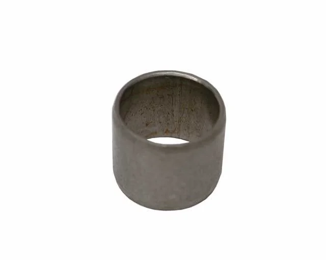 Genuine BMW 11111743118 – Engine Timing Crankshaft Gear Pin