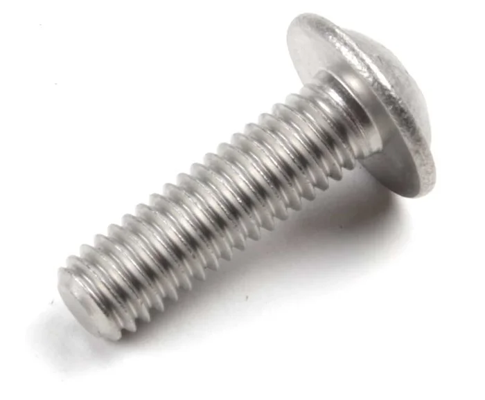 Genuine BMW 11117653180 – Engine Cover Bolt