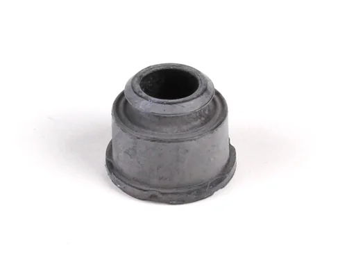 Genuine BMW 11127511582 – Engine Valve Cover Bushing