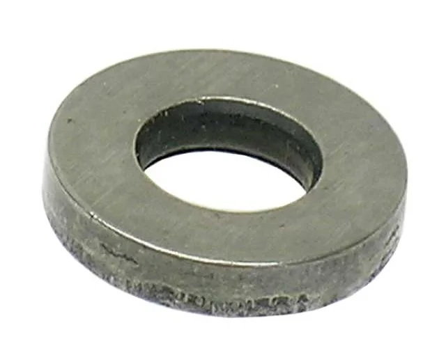 Genuine BMW 11127550856 – Engine Cylinder Head Bolt Washer