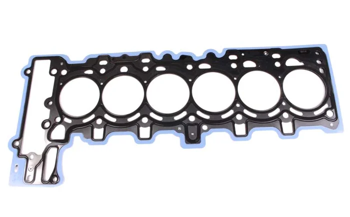 Genuine BMW 11127553209 – Engine Cylinder Head Gasket