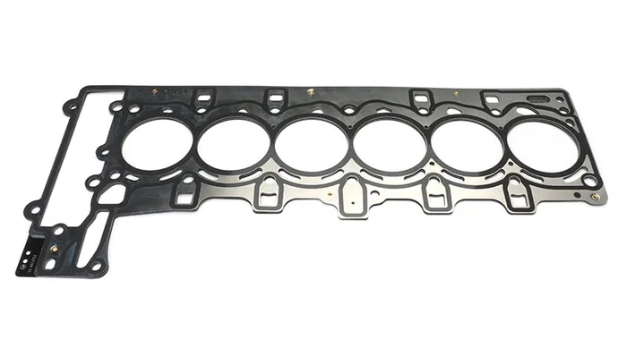 Genuine BMW 11127557266 – Engine Cylinder Head Gasket