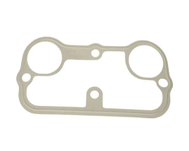 Genuine BMW 11127589830 – Spark Plug Tube Seal