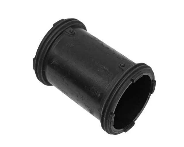 Genuine BMW 11127835170 – Spark Plug Tube Seal