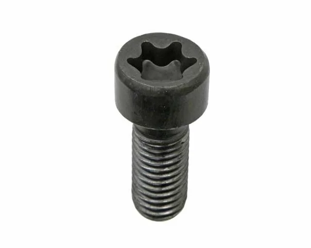 Genuine BMW 11227520706 – Clutch Flywheel Bolt