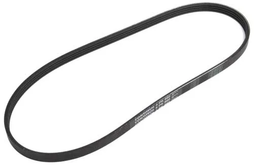 Genuine BMW 11287631814 – Accessory Drive Belt