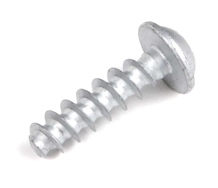 Genuine BMW 11617533331 – Air Filter Housing Screw