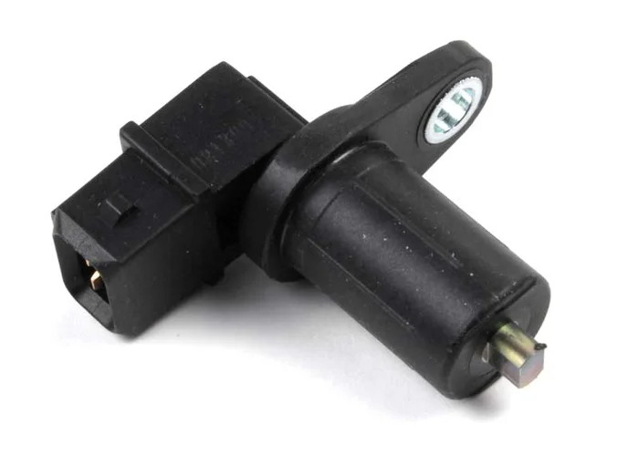 Genuine BMW 12141433264 – Engine Crankshaft Position Sensor