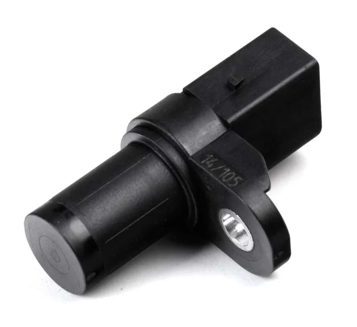 Genuine BMW 12147539167 – Engine Camshaft Position Sensor