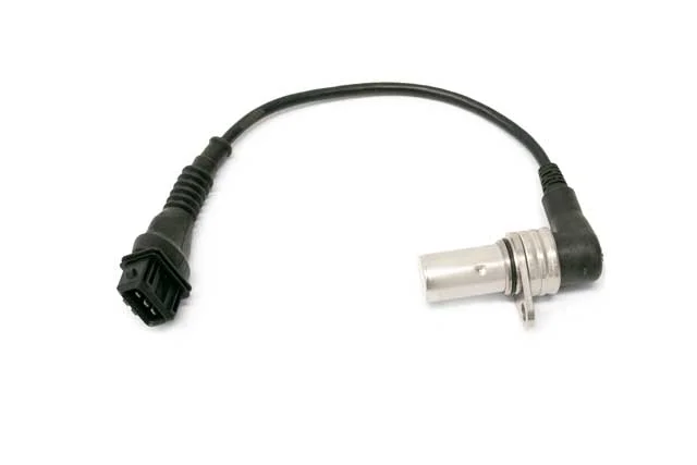 Genuine BMW 12147830789 – Engine Crankshaft Position Sensor