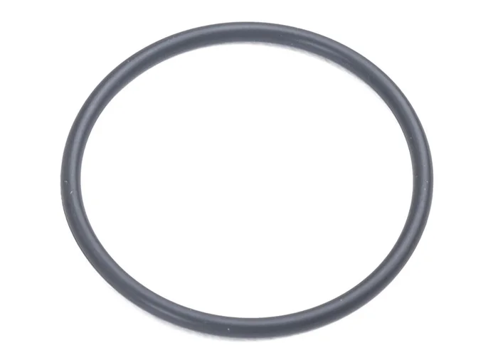 Genuine BMW 13517528408 – Fuel Pump Gasket