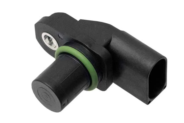 Genuine BMW 13627837904 – Engine Camshaft Position Sensor