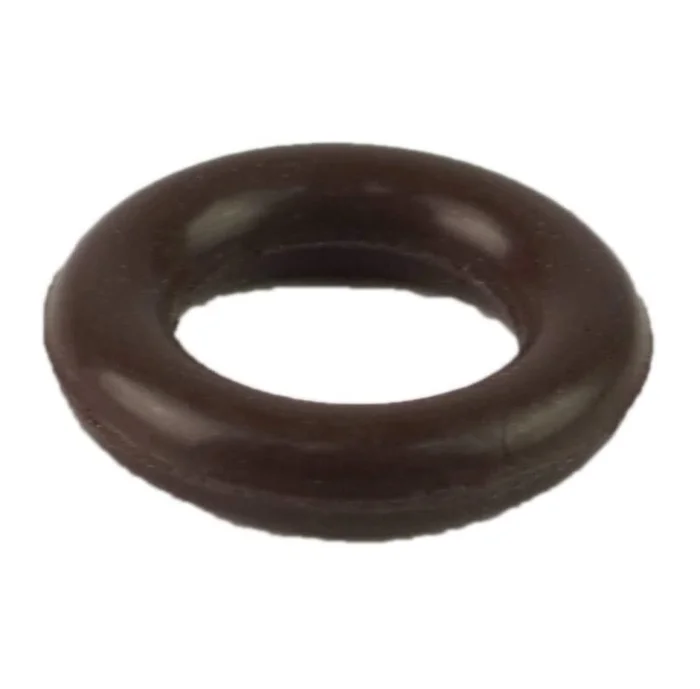 Genuine BMW 13647531313 – Fuel Injector O-Ring (Lower)