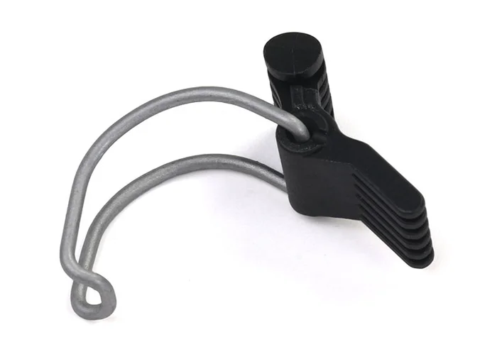 Genuine BMW 13717525713 – Air Filter Housing Lid Clip