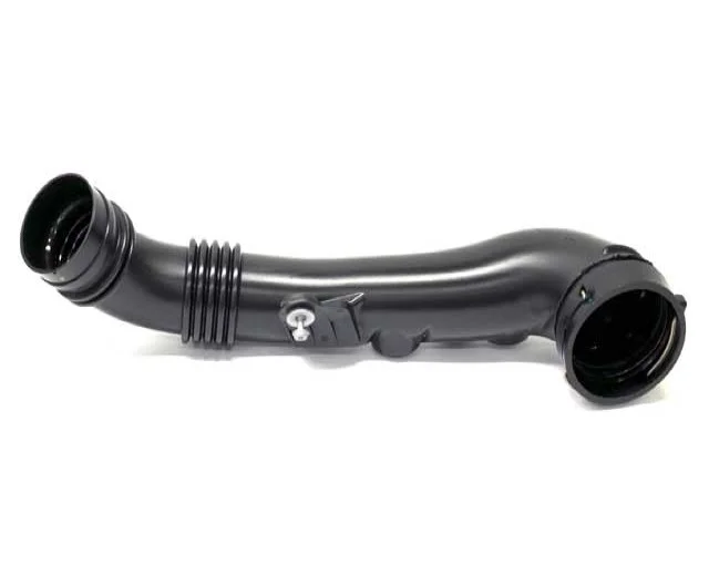 Genuine BMW 13717599294 – Engine Air Intake Hose