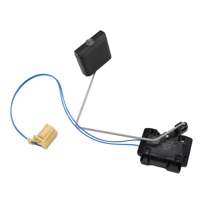 Genuine BMW 16117159162 – Fuel Tank Sending Unit