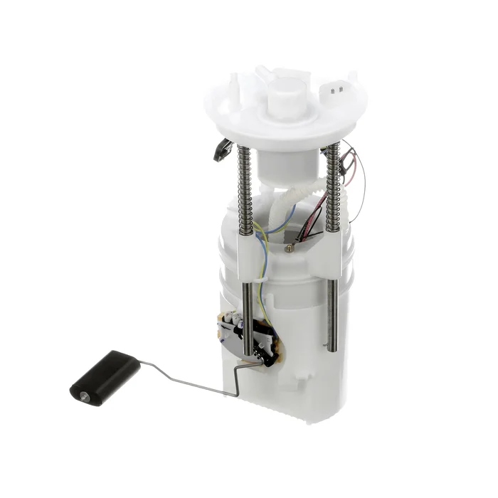 Genuine BMW 16117382202 – Electric Fuel Pump