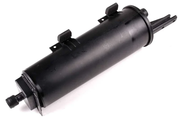 Genuine BMW 16136765271 – Vapor Canister