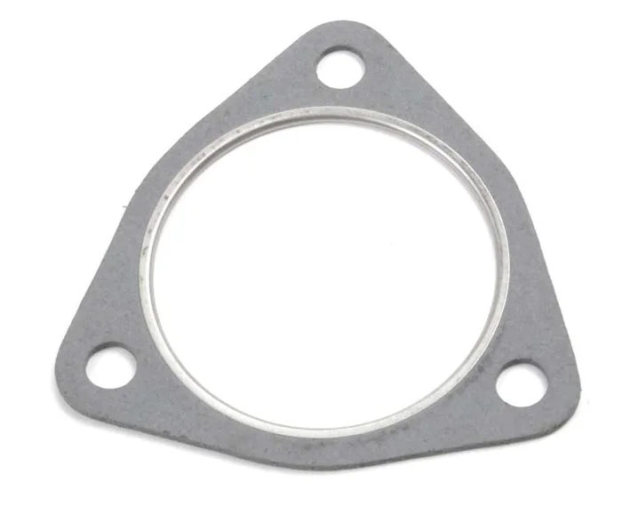 Genuine BMW 18307830674 – Exhaust Pipe Connector Gasket