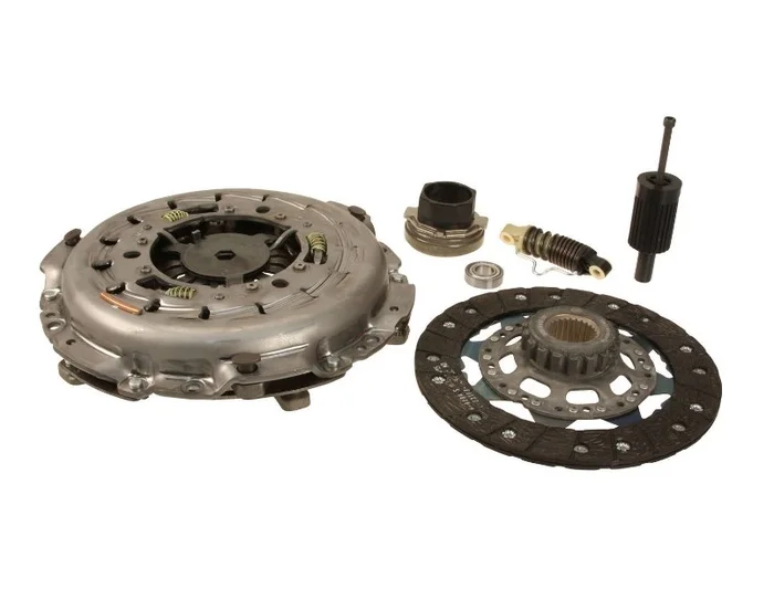 Genuine BMW 21212284034 – Transmission Clutch Kit