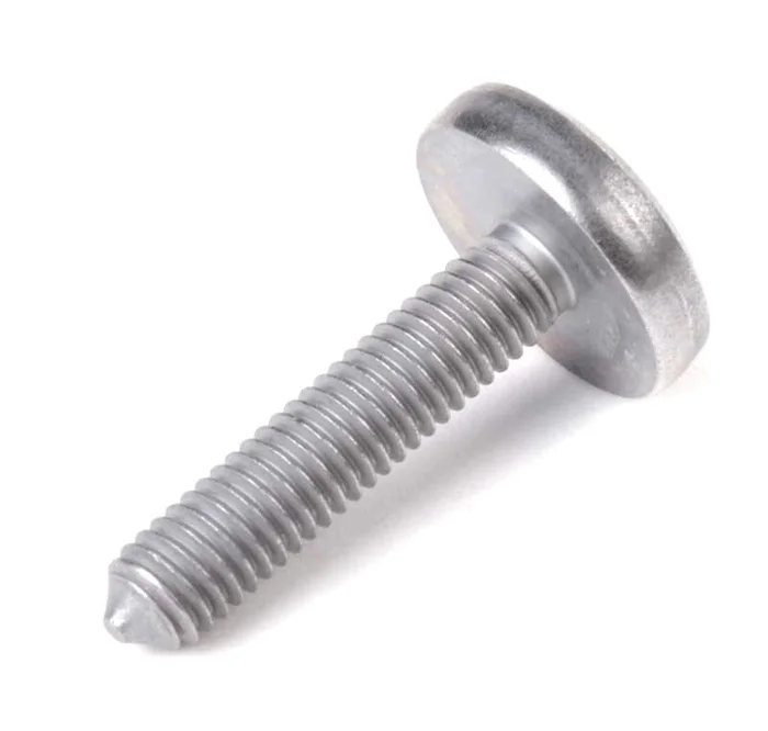 Genuine BMW 24117552108 – Transmission Drain Plug