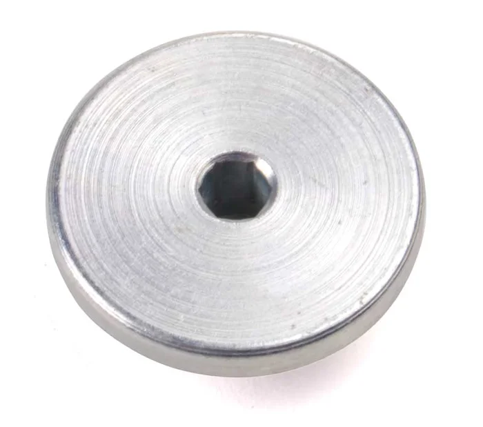 Genuine BMW 24117572622 – Transmission Drain Plug