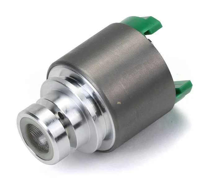 Genuine BMW 24341423368 – Automatic Transmission Control Solenoid