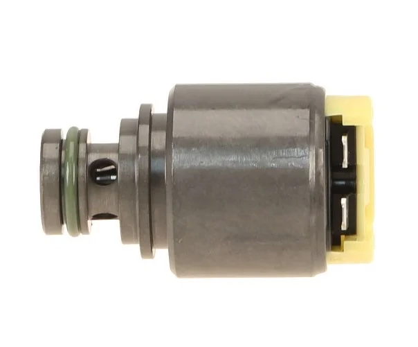 Genuine BMW 24341423461 – Automatic Transmission Control Solenoid