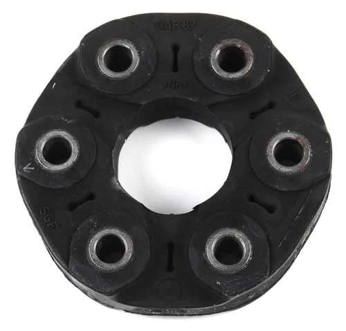 Genuine BMW 26111229360 – Drive Shaft Damper