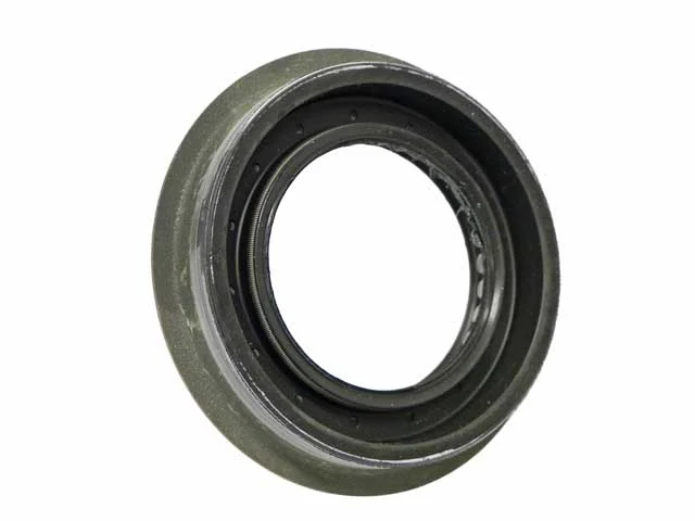 Genuine BMW 27147531520 – Transfer Case Output Shaft Seal (Front)