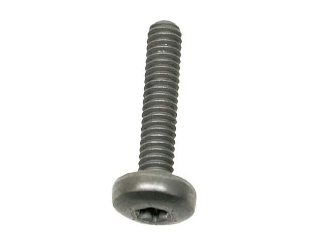 Genuine BMW 28107842386 – Transmission Oil Pan Bolt