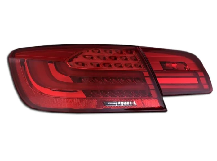 Genuine BMW 2883999 – Tail Light Assembly