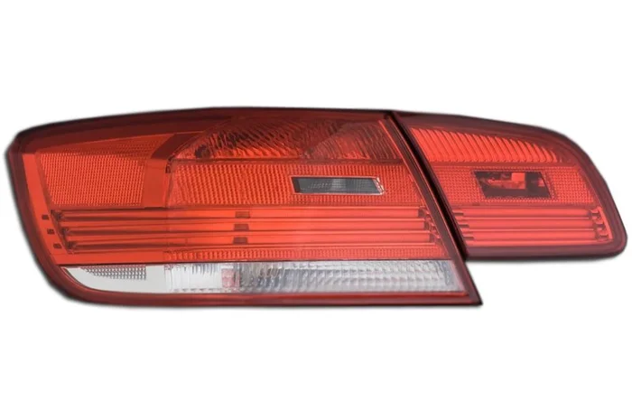 Genuine BMW 2884341 – Tail Light Assembly