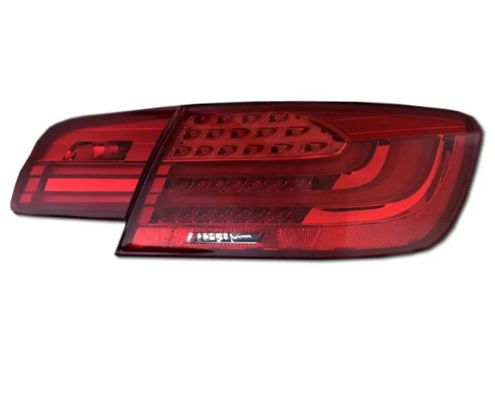 Genuine BMW 2884412 – Tail Light Assembly