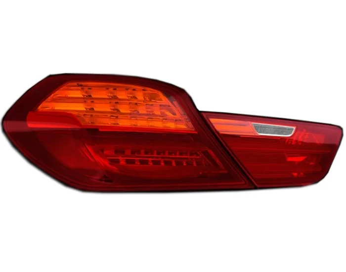 Genuine BMW 2884703 – Tail Light Assembly