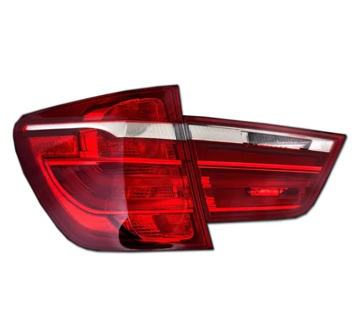 Genuine BMW 2884768 – Tail Light Assembly